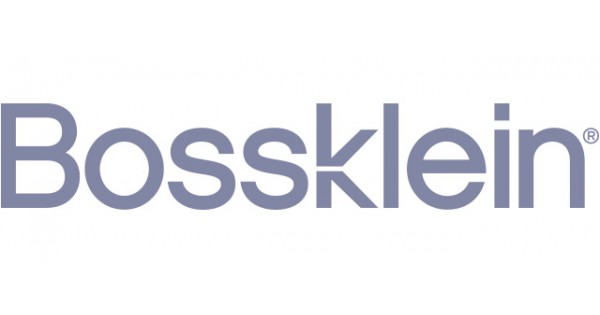 bossklein logo-600x315