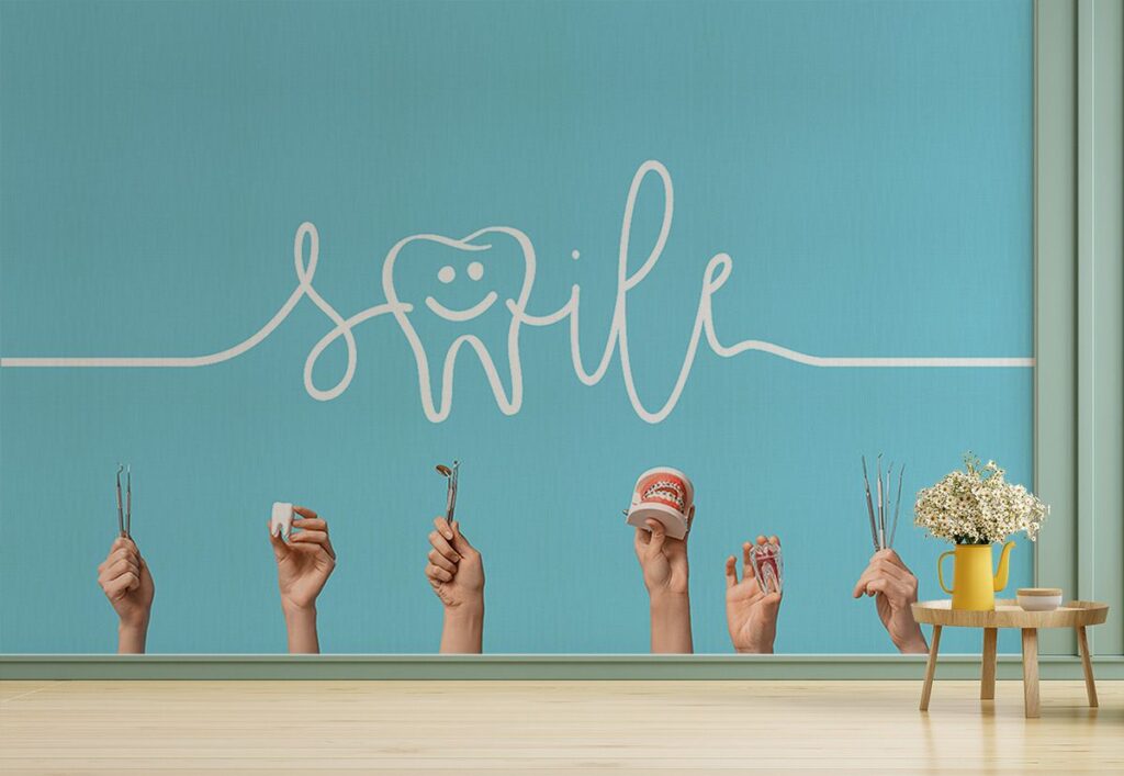 Teaching Kids Good Oral Hygiene Habits: Fun and Effective Strategies